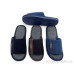 Тапки Rai shoes